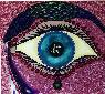 œil