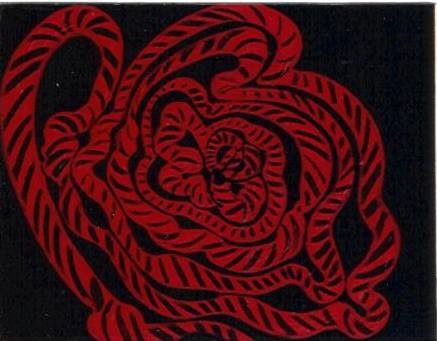 fil rouge