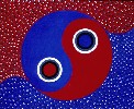 Ying-Yang