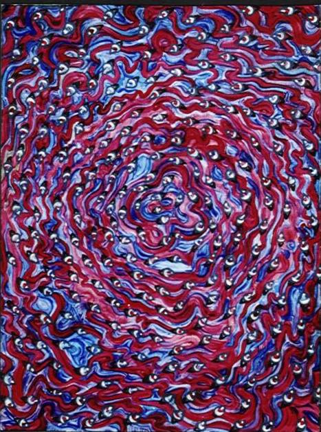 spirale