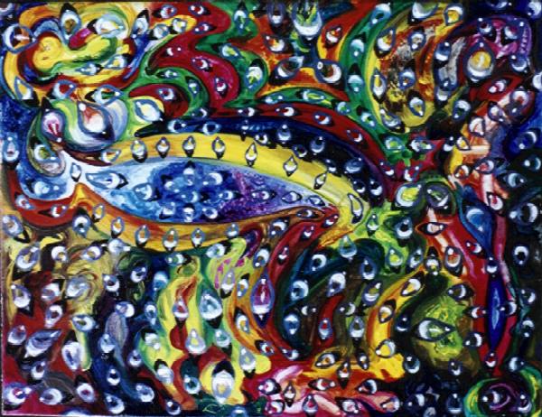 spirale