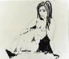 dessin 33