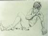 dessin 39