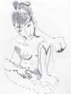 dessin 42