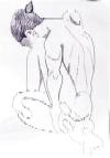 dessin 43