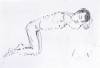 dessin 49