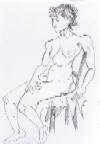dessin 50