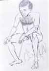 dessin 51