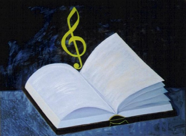 livre ferm