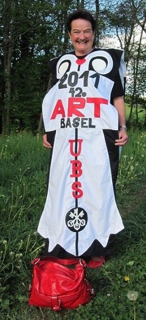 ART 2011