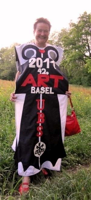 ART 2011