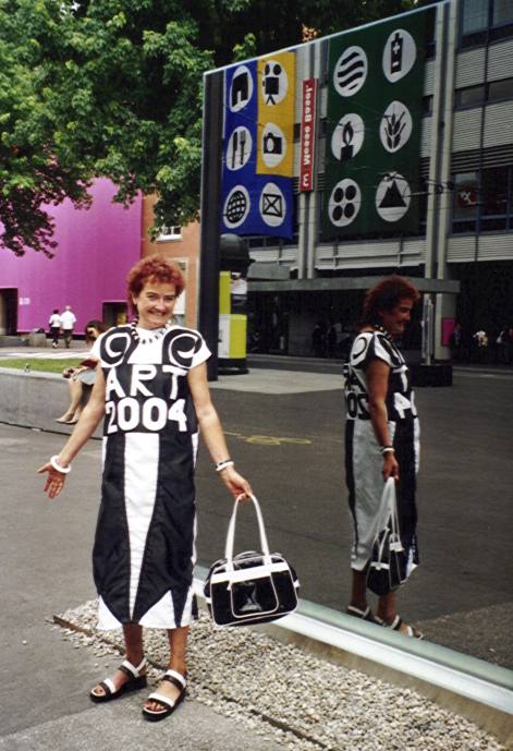 ART 2004