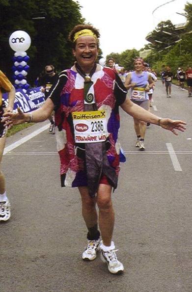 Vienne 2002