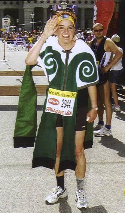 Vienne 2003
