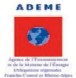 logo Ademe