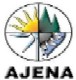 logo AJENA
