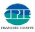 logo du CPIE