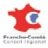 Rgion de Franche-Comté