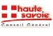 Rgion de Haute-Savoie