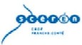logo du SCEREN