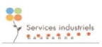 logo des services industriels lausannois