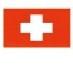 drapeau suisse