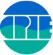 logo du CPIE