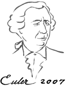 Euler