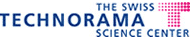 Technorama