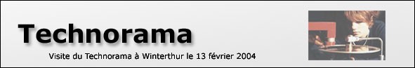 image d'entte