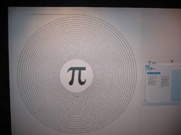 ldcimales de pi
